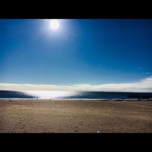 Meet your Posher, Cai